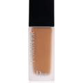 DIOR Forever 24H Wear High Perfection Foundation 4.5N