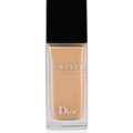 DIOR Forever Skin Glow 24H Wear Radiant Foundation Perfection & Hydration 3WP