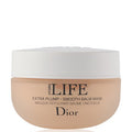 Dior Hydra Life Extra Plump Smooth Balm Mask 50Ml