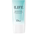 Dior Hydra Life Sorbet Droplet Emulsion Matte Dew Hydration 50Ml