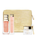 Dior Prestige Exceptional Micro Nutritive & Regenerating 3Piecs Set