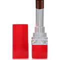Dior Rouge Dior Ultra Care Radiant Lipstick Shade # 989