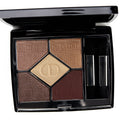 Dior 5 Couleurs Couture The Atelier of Dreams