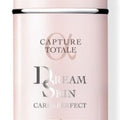 Dior Capture Tot Dreamskin Care & Perfect 30Ml