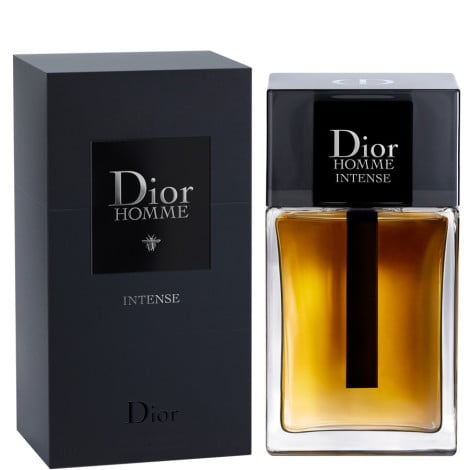 Christian Dior Dior Homme Intense For Men EDP 150Ml