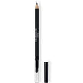 Dior show Khol Eye liner  # 099 Black