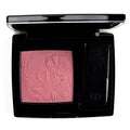 Dior Rouge Blush
