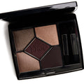 Dior 5 Couleurs Couture Palette - 599 New Look