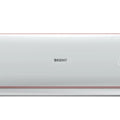 Orient 1 Ton Ultron DIVINE eComfort DC Inverter