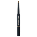 Dolce & Gabbana The Brow Liner Shaping Eyebrow Pencil