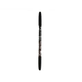 Rivaj - Double Eyebrow Pencil