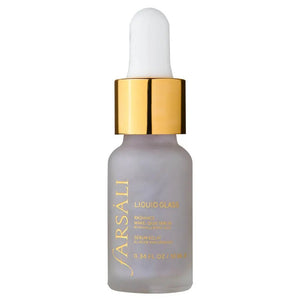 Farsali Liquid Glass Radiance Serum 10Ml