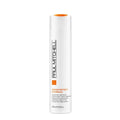 Paul Mitchell Color Protect Conditioner 300Ml