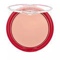 Bourjois Healthy Mix Powder