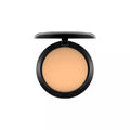 Mac Studio Fix Powder Plus Foundation - NC42