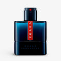 Prada Luna Rossa Ocean For Men EDT 100Ml