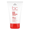 Schwarzkopf Bc Bonacure Repair Rescue Sealed Ends+Arginine 100Ml