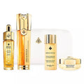 Guerlain Abeille Royale Double R Advanced 5Piec Set