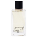 Michael Kors Gorgeous For Women EDP 100Ml
