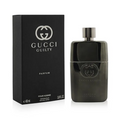Gucci Gucci Guilty Pour Homme Parfum EDP 90Ml