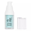 E.L.F Hydrating Face Primer - Small 14Ml