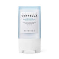 Madagascar Centella Hyalu Cica Silky Fit Sun Stick 20G