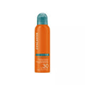 Lancaster Sun Sport Cooling Invisible Mist SPF30 200ml.