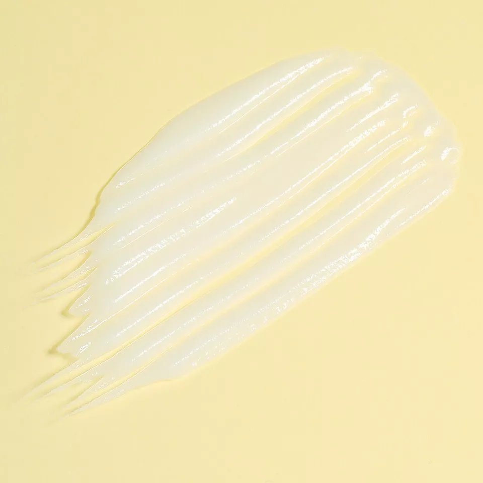 WishFul Yo Glow Honey Flower Enzyme Scrub 40Ml