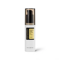 Cosrx Advanced Snail Peptide Eye Cream 25ML