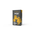 Nurpur Full Cream Milk 250ml. - Snapcart.pk