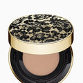 Dolce & Gabbana Preciouskin Perfact Finish Cushion Foundation