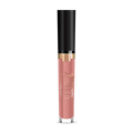 Max Factor Lipfinity Velvet Matte Liquid Lip