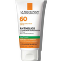 La Roche Posay Anthelios Clear Skin Suncreen SPF 60 50Ml