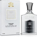 Creed Royal Water For Unisex EDP 100ml Spray