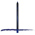 L.A. Girl Glide Gel Eyeliner - Royal Blue