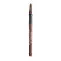 Artdeco - Mineral Eye Styler 95