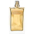 Narciso Rodriguez Oud Musc Intense EDP 100Ml
