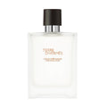 Hermes Terre D'Hermes For Men After shave Lotion100Ml