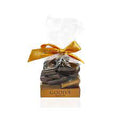 Godiva Belgium Assorted Pouch 82gm - Snapcart.pk