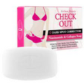 Aichun Beauty Whitening Soap For Private Parts 40G