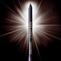 Color Studio - Kohl Addict Eyeliner