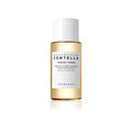Madagascar Centella Toning Toner 30Ml