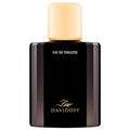 Davidoff Zino Edt Spray For Men 125 Ml-Perfume
