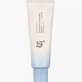 Beauty of Joseon - Relief Sun Aqua-Fresh : Rice + B5 (SPF50+ PA++++) - 50ml