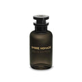 Louis Vuitton Ombre Nomade EDP 100Ml