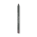 Ardeco - Soft Eye Liner Water Proof 11