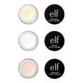 E.l.f Putty Trio Primer 4X3G
