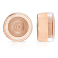 Golden Rose Mousse Foundation - 04 Medium Beige