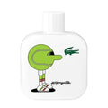 Lacoste Blanc Pure X Jeremyville For Men EDT 100Ml