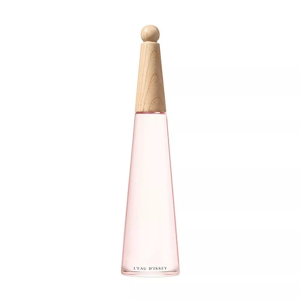 Issey Miyake L'Eau D'Issey Pivoine Intense Women EDT 100Ml